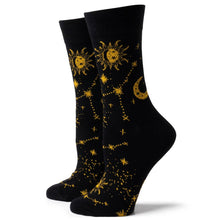 Load image into Gallery viewer, Two Left Feet® Socks Open Stock