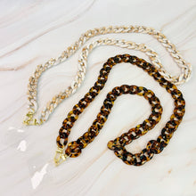 Load image into Gallery viewer, Wink Lynk Multi Function Phone Lanyard