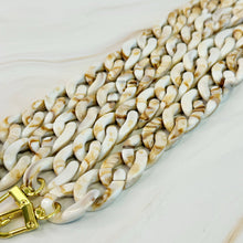 Load image into Gallery viewer, Wink Lynk Multi Function Phone Lanyard