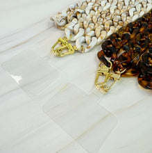 Load image into Gallery viewer, Wink Lynk Multi Function Phone Lanyard