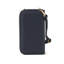 Load image into Gallery viewer, Kedzie Eclipse Smartphone Crossbody Open Stock