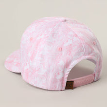 Load image into Gallery viewer, All Over Camo Trucker Hat
