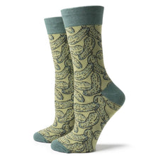 Load image into Gallery viewer, Two Left Feet® Socks Open Stock