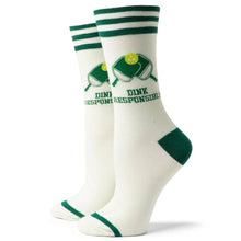 Load image into Gallery viewer, Two Left Feet® Socks Open Stock