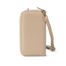 Load image into Gallery viewer, Kedzie Eclipse Smartphone Crossbody Open Stock