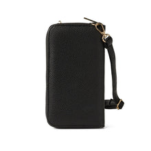 Load image into Gallery viewer, Kedzie Eclipse Smartphone Crossbody Open Stock