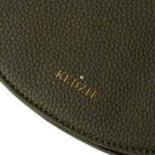 Load image into Gallery viewer, Kedzie Luna Crossbody 2nd Open Stock
