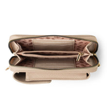 Load image into Gallery viewer, Kedzie Eclipse Smartphone Crossbody Open Stock