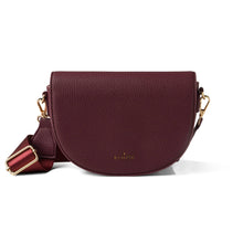 Load image into Gallery viewer, Kedzie Luna Crossbody 2nd Open Stock