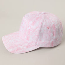 Load image into Gallery viewer, All Over Camo Trucker Hat