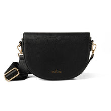 Load image into Gallery viewer, Kedzie Luna Crossbody 2nd Open Stock