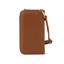 Load image into Gallery viewer, Kedzie Eclipse Smartphone Crossbody Open Stock