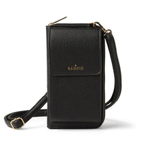 Load image into Gallery viewer, Kedzie Eclipse Smartphone Crossbody Open Stock
