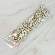 Load image into Gallery viewer, Wink Lynk Multi Function Phone Lanyard