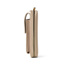 Load image into Gallery viewer, Kedzie Eclipse Smartphone Crossbody Open Stock