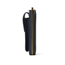 Load image into Gallery viewer, Kedzie Eclipse Smartphone Crossbody Open Stock