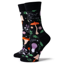 Load image into Gallery viewer, Two Left Feet® Socks Open Stock