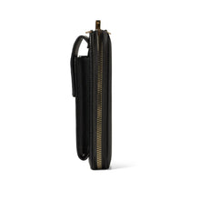 Load image into Gallery viewer, Kedzie Eclipse Smartphone Crossbody Open Stock