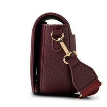 Load image into Gallery viewer, Kedzie Luna Crossbody 2nd Open Stock