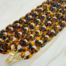 Load image into Gallery viewer, Wink Lynk Multi Function Phone Lanyard