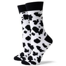 Load image into Gallery viewer, Two Left Feet® Socks Open Stock
