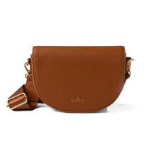 Load image into Gallery viewer, Kedzie Luna Crossbody 2nd Open Stock
