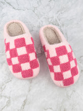 Load image into Gallery viewer, Slippers

