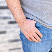 Load image into Gallery viewer, Jesus Bracelets - Group Packs

