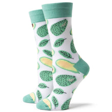 Load image into Gallery viewer, Two Left Feet® Socks Open Stock
