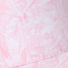 Load image into Gallery viewer, All Over Camo Trucker Hat
