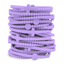 Load image into Gallery viewer, Jesus Bracelets - Group Packs
