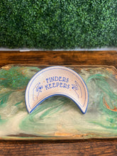 Load image into Gallery viewer, Jewelry dish
