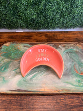 Load image into Gallery viewer, Jewelry dish
