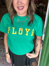Load image into Gallery viewer, Floyd tee
