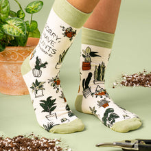 Load image into Gallery viewer, Two Left Feet® Socks Open Stock
