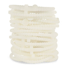 Load image into Gallery viewer, Jesus Bracelets - Group Packs
