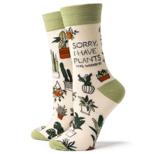 Load image into Gallery viewer, Two Left Feet® Socks Open Stock
