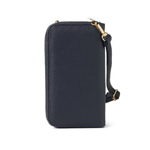 Load image into Gallery viewer, Kedzie Eclipse Smartphone Crossbody Open Stock
