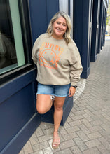 Load image into Gallery viewer, Autumn Crewneck
