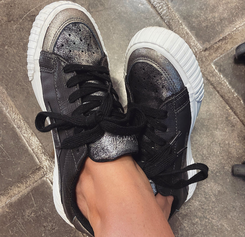 Blowfish lifestyle sneakers