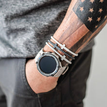 Load image into Gallery viewer, Jesus Bracelets - Group Packs
