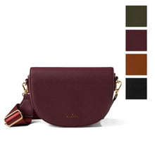 Load image into Gallery viewer, Kedzie Luna Crossbody 2nd Open Stock
