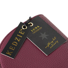 Load image into Gallery viewer, Kedzie Luna Crossbody 2nd Open Stock

