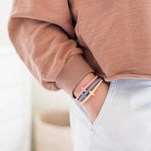 Load image into Gallery viewer, Jesus Bracelets - Group Packs
