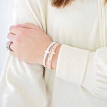 Load image into Gallery viewer, Jesus Bracelets - Group Packs
