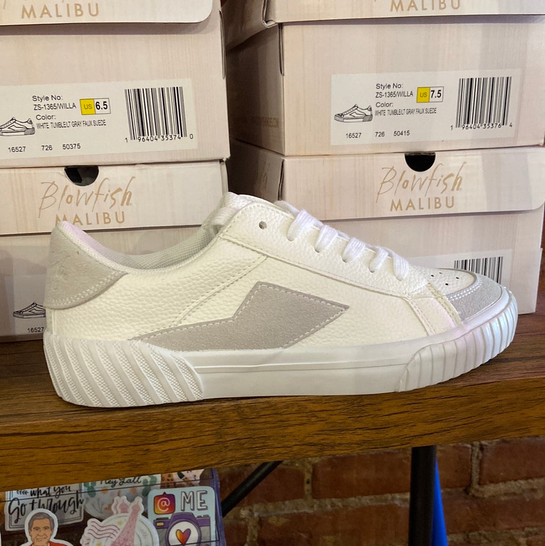 Blowfish lifestyle sneakers
