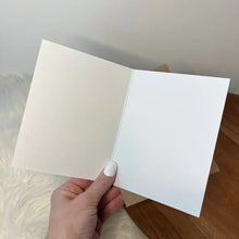 Load image into Gallery viewer, "You look good for being born in the 1900s" Birthday Card
