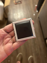 Load image into Gallery viewer, Customized Magnets
