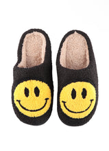 Load image into Gallery viewer, Slippers
