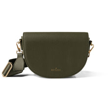 Load image into Gallery viewer, Kedzie Luna Crossbody 2nd Open Stock
